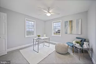 511 Riverside Dr, Baltimore, MD 21221 - Photo 10
