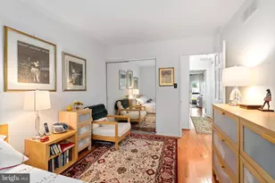 12 Penny Ln, Baltimore, MD 21209 - Photo 24