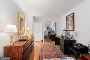 12 Penny Ln, Baltimore, MD 21209 - Photo 26