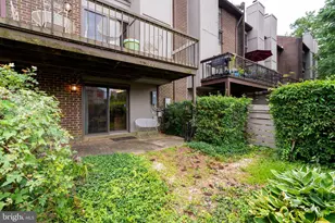 12 Penny Ln, Baltimore, MD 21209 - Photo 36