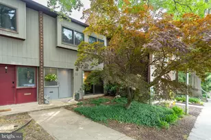 12 Penny Ln, Baltimore, MD 21209 - Photo 1