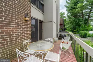 12 Penny Ln, Baltimore, MD 21209 - Photo 34
