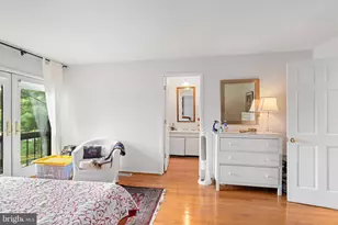 12 Penny Ln, Baltimore, MD 21209 - Photo 20
