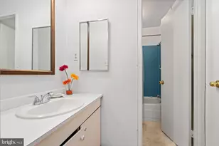 12 Penny Ln, Baltimore, MD 21209 - Photo 22