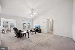 7653 Gladstone Rd, Windsor Mill, MD 21244 - Photo 14