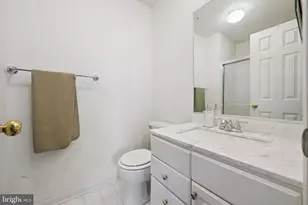 7653 Gladstone Rd, Windsor Mill, MD 21244 - Photo 26