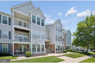 7653 Gladstone Road #5-7653, Windsor Mill, MD 21244 - Photo 4
