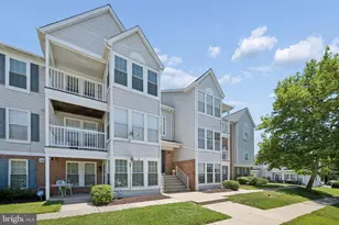 7653 Gladstone Rd, Windsor Mill, MD 21244 - Photo 4