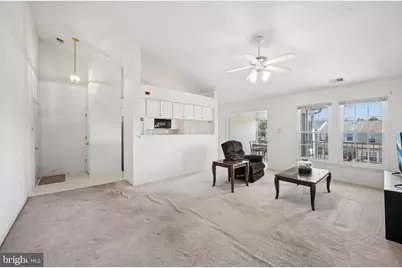 7653 Gladstone Road #5-7653, Windsor Mill, MD 21244 - Photo 12