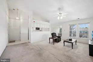 7653 Gladstone Rd, Windsor Mill, MD 21244 - Photo 12
