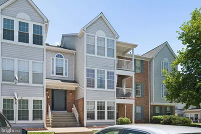 7653 Gladstone Road #5-7653, Windsor Mill, MD 21244 - Photo 2