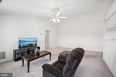 7653 Gladstone Road #5-7653, Windsor Mill, MD 21244 - Photo 10