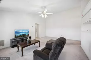 7653 Gladstone Rd, Windsor Mill, MD 21244 - Photo 10