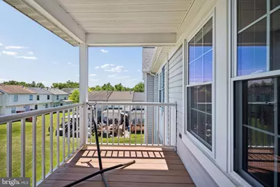 7653 Gladstone Road #5-7653, Windsor Mill, MD 21244 - Photo 38