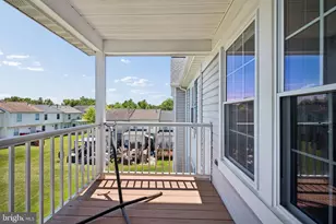 7653 Gladstone Rd, Windsor Mill, MD 21244 - Photo 38