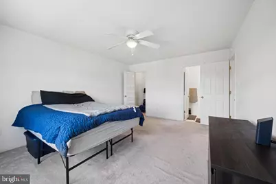 7653 Gladstone Road #5-7653, Windsor Mill, MD 21244 - Photo 24