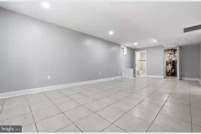 9851 Branchleigh Road, Randallstown, MD 21133 - Photo 16