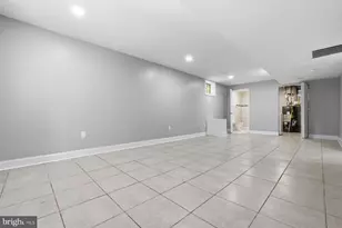 9851 Branchleigh Rd, Randallstown, MD 21133 - Photo 16