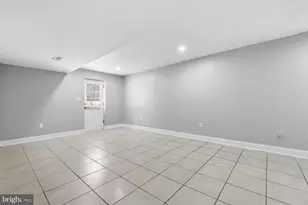 9851 Branchleigh Rd, Randallstown, MD 21133 - Photo 20