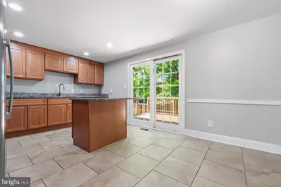 9851 Branchleigh Road, Randallstown, MD 21133 - Photo 30