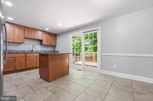 9851 Branchleigh Rd, Randallstown, MD 21133 - Photo 30