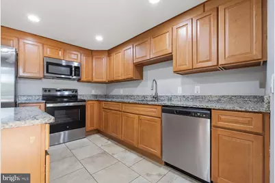 9851 Branchleigh Road, Randallstown, MD 21133 - Photo 32