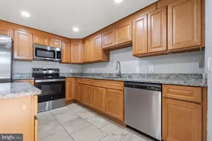 9851 Branchleigh Rd, Randallstown, MD 21133 - Photo 32