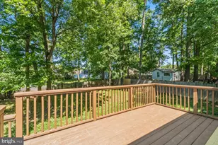 9851 Branchleigh Rd, Randallstown, MD 21133 - Photo 12