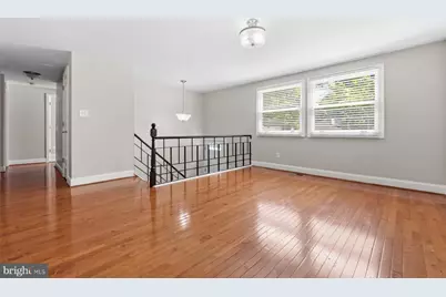 9851 Branchleigh Road, Randallstown, MD 21133 - Photo 28