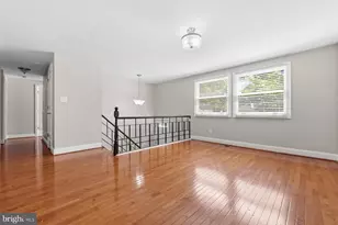 9851 Branchleigh Rd, Randallstown, MD 21133 - Photo 28
