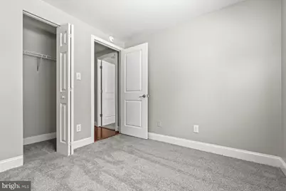 9851 Branchleigh Road, Randallstown, MD 21133 - Photo 36