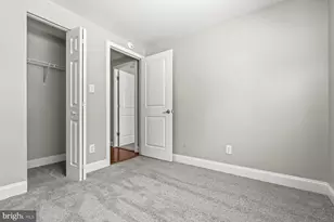 9851 Branchleigh Rd, Randallstown, MD 21133 - Photo 36