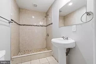 9851 Branchleigh Rd, Randallstown, MD 21133 - Photo 18