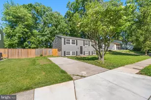 9851 Branchleigh Rd, Randallstown, MD 21133 - Photo 6