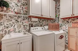 4 Spyglass Ct, Lutherville Timonium, MD 21093 - Photo 26