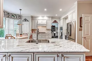 4 Spyglass Ct, Lutherville Timonium, MD 21093 - Photo 14