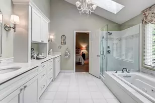 4 Spyglass Ct, Lutherville Timonium, MD 21093 - Photo 32