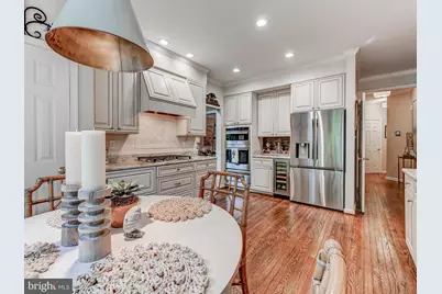 4 Spyglass Court, Lutherville Timonium, MD 21093 - Photo 10