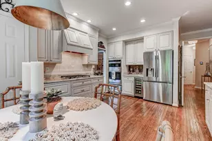 4 Spyglass Ct, Lutherville Timonium, MD 21093 - Photo 10