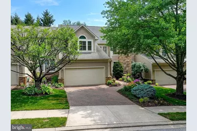 4 Spyglass Court, Lutherville Timonium, MD 21093 - Photo 50