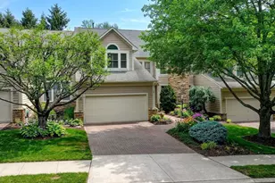 4 Spyglass Ct, Lutherville Timonium, MD 21093 - Photo 50