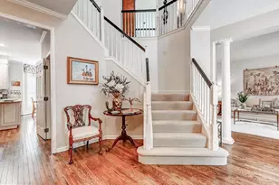 4 Spyglass Ct, Lutherville Timonium, MD 21093 - Photo 4