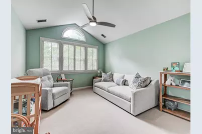 4 Spyglass Court, Lutherville Timonium, MD 21093 - Photo 34