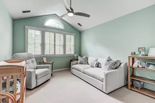4 Spyglass Ct, Lutherville Timonium, MD 21093 - Photo 34
