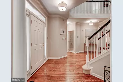 4 Spyglass Court, Lutherville Timonium, MD 21093 - Photo 24