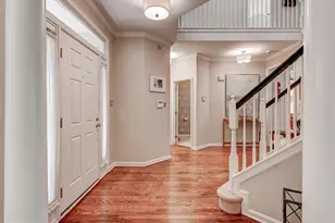 4 Spyglass Ct, Lutherville Timonium, MD 21093 - Photo 24