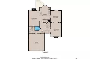 4 Spyglass Ct, Lutherville Timonium, MD 21093 - Photo 52