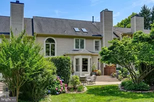 4 Spyglass Ct, Lutherville Timonium, MD 21093 - Photo 44