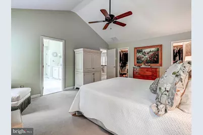 4 Spyglass Court, Lutherville Timonium, MD 21093 - Photo 30