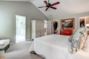 4 Spyglass Ct, Lutherville Timonium, MD 21093 - Photo 30